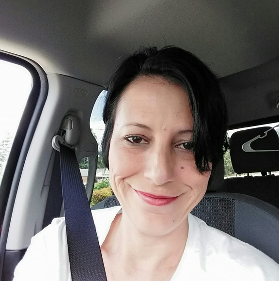 lilfeather33tg